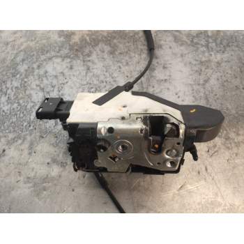 MOTOR CIERRE CENTRALIZADO DELANTERO DERECHO 9681725380 9681725580 