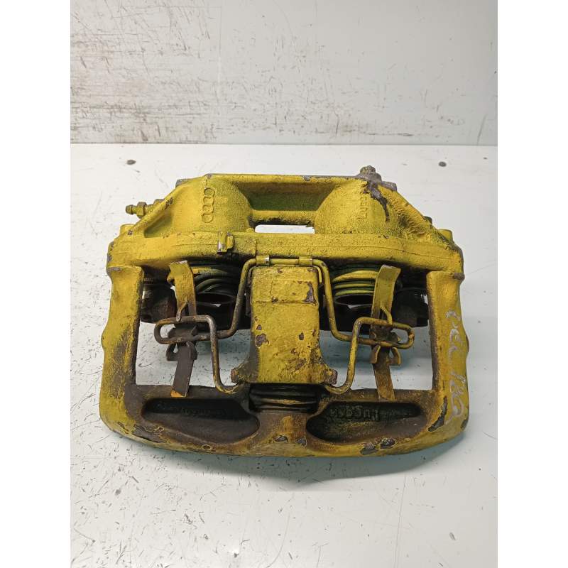Recambio de pinza freno delantera izquierda para audi s6 berlina (4b4) referencia OEM IAM   