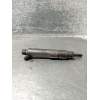 Recambio de inyector para seat leon (1m1) 1.9 tdi referencia OEM IAM 038130202A 0432193595 BOSCH