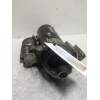 Recambio de motor arranque para bmw serie 1 berlina (e81/e87) 118d referencia OEM IAM 0001139002 BOSCH 