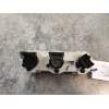 Recambio de mando calefaccion / aire acondicionado para ford transit connect (tc7) furgón (2006) referencia OEM IAM 9T1618C419AA