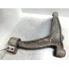 Recambio de brazo suspension inferior delantero derecho para opel signum elegance referencia OEM IAM   