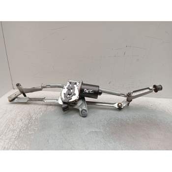 MOTOR LIMPIA DELANTERO 470404051 8648345 