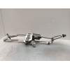 Recambio de motor limpia delantero para volvo s60 i (384) d5 referencia OEM IAM 470404051 8648345 