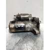 Recambio de motor arranque para peugeot 206 berlina xr referencia OEM IAM   