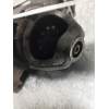 Recambio de motor arranque para bmw serie 1 berlina (e81/e87) 118d referencia OEM IAM 0001139002 BOSCH 