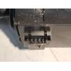 Recambio de mando luces para land rover discovery 2.7 td v6 cat referencia OEM IAM XPC500120PVJ  