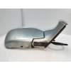 Recambio de retrovisor derecho para volvo serie 760 berlina/familiar referencia OEM IAM   ELECTRICO