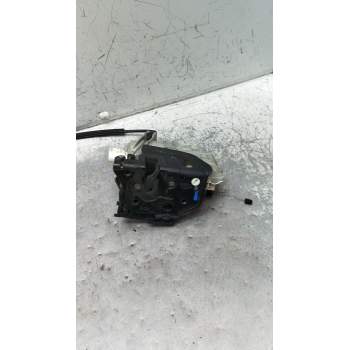 MOTOR CIERRE CENTRALIZADO DELANTERO DERECHO 5P 