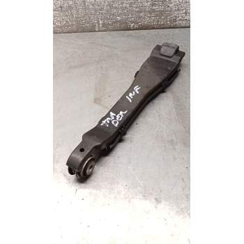 BRAZO SUSPENSION INFERIOR TRASERO DERECHO 200D 2021
