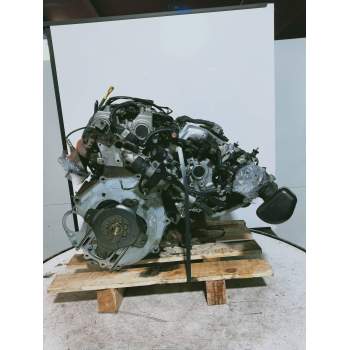 MOTOR COMPLETO G6CU 4957645 