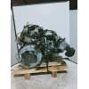 Recambio de motor completo para kia opirus básico referencia OEM IAM G6CU 4957645 
