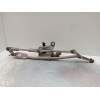 Recambio de motor limpia delantero para volvo s60 i (384) d5 referencia OEM IAM 470404051 8648345 