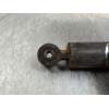 Recambio de amortiguador trasero para renault espace /grand espace (je0) 2.2 turbodiesel referencia OEM IAM   