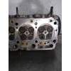Recambio de culata para opel combo (corsa c) familiar referencia OEM IAM Y17DT  