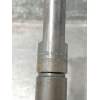 Recambio de inyector para seat leon (1m1) 1.9 tdi referencia OEM IAM 038130202A 0432193595 BOSCH