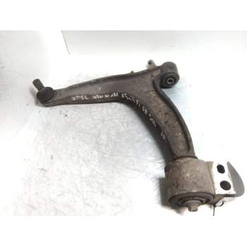 BRAZO SUSPENSION INFERIOR DELANTERO IZQUIERDO 