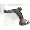 Recambio de brazo suspension inferior delantero izquierdo para opel signum elegance referencia OEM IAM   