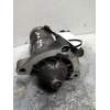 Recambio de motor arranque para peugeot 206 berlina xr referencia OEM IAM   