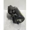 Recambio de motor arranque para bmw serie 1 berlina (e81/e87) 118d referencia OEM IAM 0001139002 BOSCH 