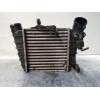 Recambio de intercooler para volkswagen fox (5z1) básico referencia OEM IAM   