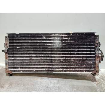 CONDENSADOR / RADIADOR AIRE ACONDICIONADO 9210062C60 7235265400 