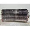 Recambio de condensador / radiador aire acondicionado para nissan sunny berlina (n14) referencia OEM IAM 9210062C60 7235265400 