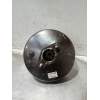 Recambio de servofreno para ford fiesta (cb1) referencia OEM IAM 8V512B195LF 0204054083 2008