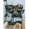 Recambio de motor completo para kia opirus básico referencia OEM IAM G6CU 4957645 