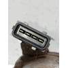 Recambio de motor limpia delantero para volvo s60 i (384) d5 referencia OEM IAM 470404051 8648345 