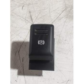 INTERRUPTOR YUG500320PVJ 