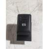 Recambio de interruptor para land rover discovery 2.7 td v6 cat referencia OEM IAM YUG500320PVJ  