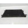 Recambio de condensador / radiador aire acondicionado para volkswagen sharan (7m8) 1.9 tdi referencia OEM IAM 7M0820413F  