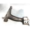 Recambio de brazo suspension inferior delantero izquierdo para opel signum elegance referencia OEM IAM   