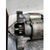 Recambio de motor arranque para peugeot 206 berlina xr referencia OEM IAM   