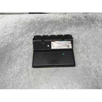 MODULO ELECTRONICO 1S7T15K600GA 5WK48731A T83SA