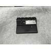 Recambio de modulo electronico para ford mondeo berlina (ge) ghia referencia OEM IAM 1S7T15K600GA 5WK48731A T83SA