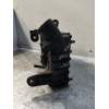 Recambio de intercooler para volkswagen fox (5z1) básico referencia OEM IAM   