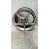 Recambio de juego llantas para toyota celica (t20) 2.0 gt referencia OEM IAM 166JJ  