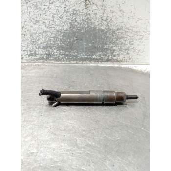 INYECTOR 038130202A 0432193595 BOSCH