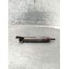 Recambio de inyector para seat leon (1m1) 1.9 tdi referencia OEM IAM 038130202A 0432193595 BOSCH