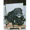 Recambio de motor completo para kia opirus básico referencia OEM IAM G6CU 4957645 