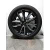 Recambio de juego llantas para mazda cx-3 referencia OEM IAM   215/50/18