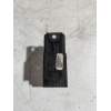 Recambio de interruptor para land rover discovery 2.7 td v6 cat referencia OEM IAM YUG500320PVJ  