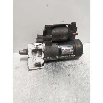 MOTOR ARRANQUE 04609345 