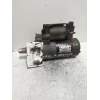 Recambio de motor arranque para chrysler 300 m (lr) 2.7 v6 referencia OEM IAM 04609345  