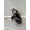 Recambio de servofreno para ford fiesta (cb1) referencia OEM IAM 8V512B195LF 0204054083 2008