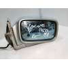 Recambio de retrovisor derecho para volvo serie 760 berlina/familiar referencia OEM IAM   ELECTRICO