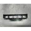 Recambio de modulo electronico para ford mondeo berlina (ge) ghia referencia OEM IAM 1S7T15K600GA 5WK48731A T83SA