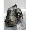 Recambio de motor arranque para peugeot 206 berlina xr referencia OEM IAM   